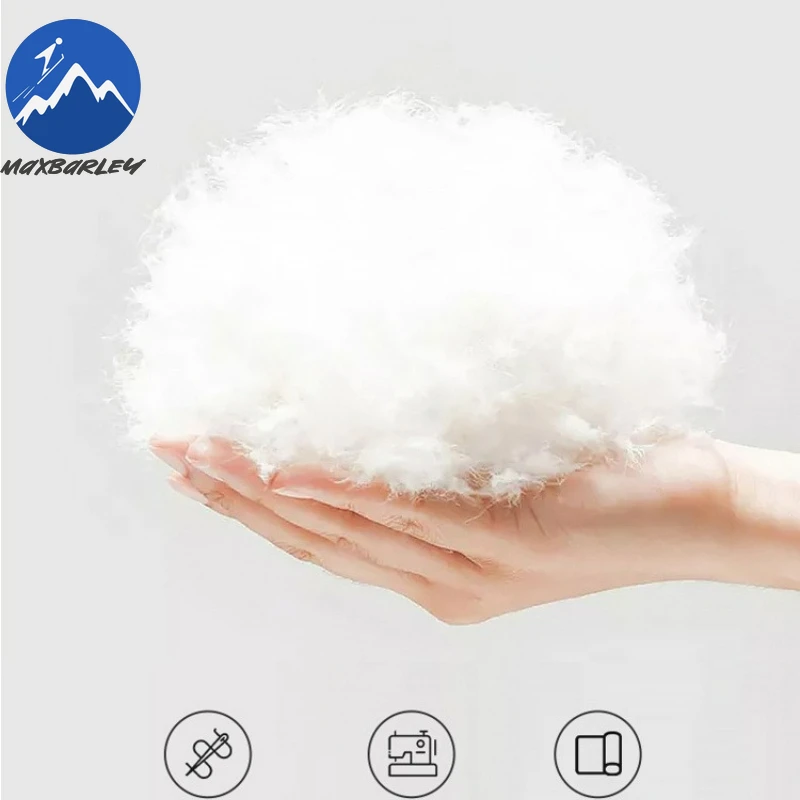 マックスバリ スノーダウンジャケット ユニセックス 冬 2026 高級ホワイトダックダウン 暖かいコート メンズ カジュアル ハイキング 超軽量 フード付きパーカー パファージャケット