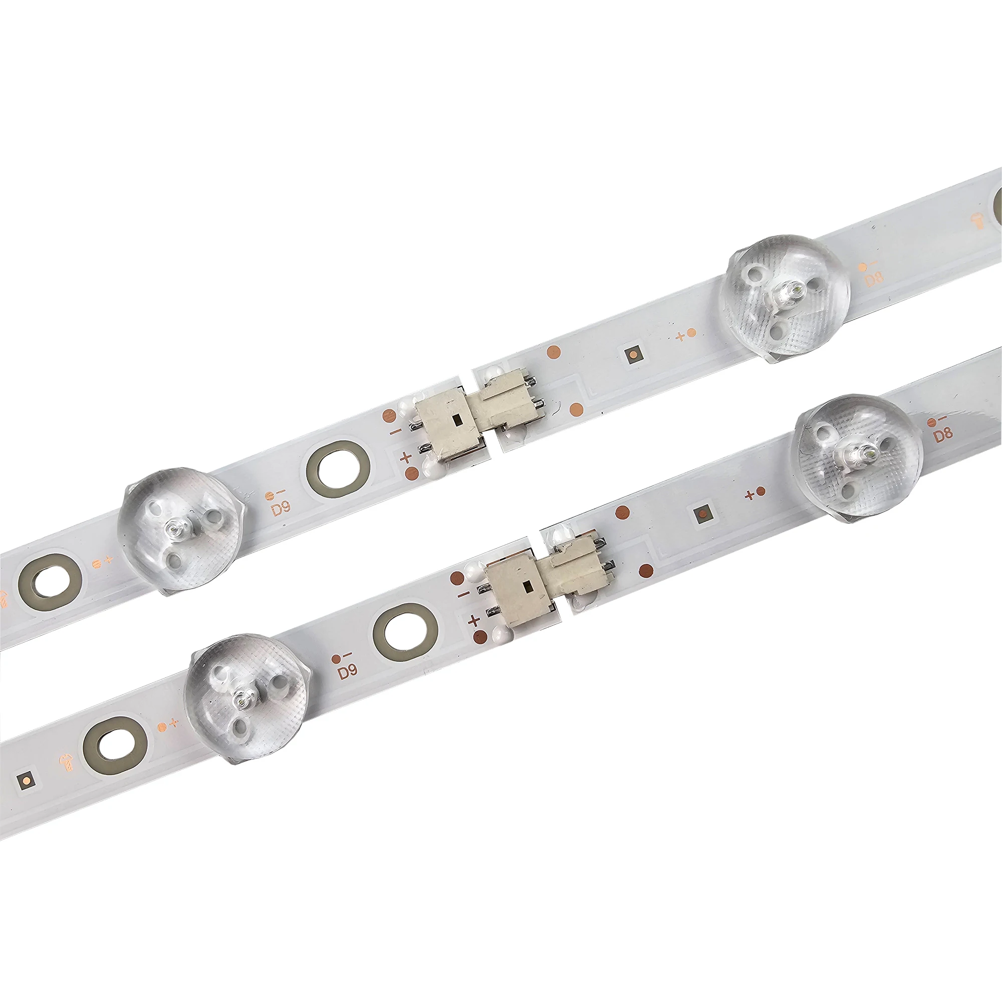 Led Backlight Strip…