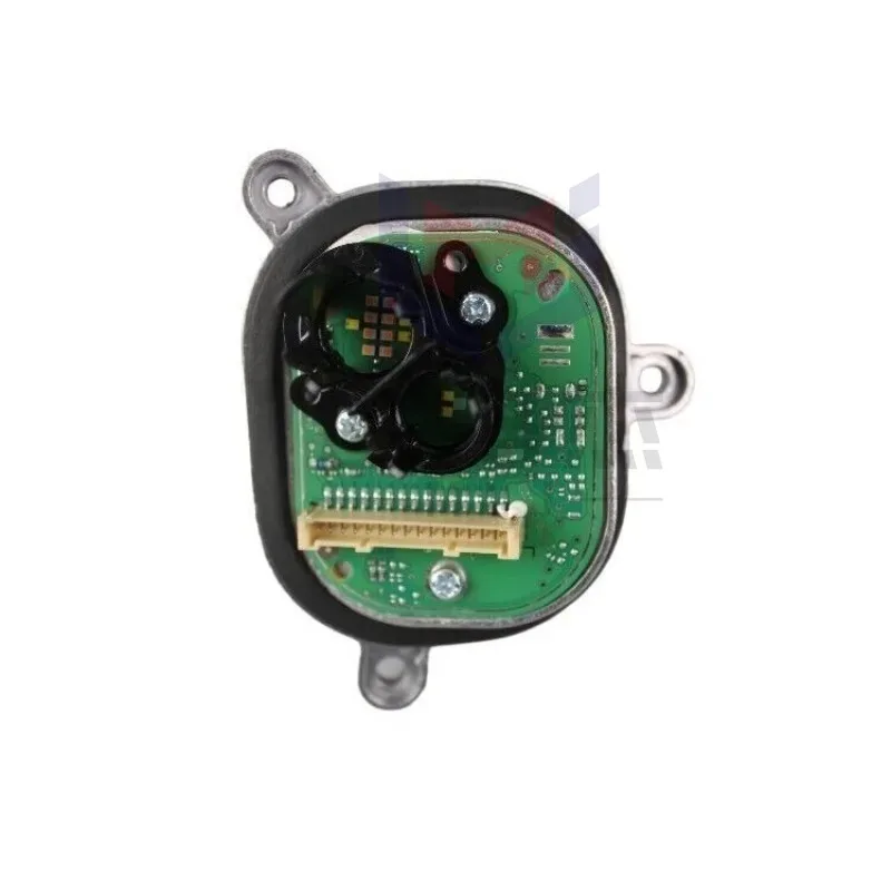 

8W0941773 8W0941774 For AUDI A4 B9 2017 2018 2019 DRL LED Light Source Module Car Accessories Angel Eyes 1305715395 1305715396