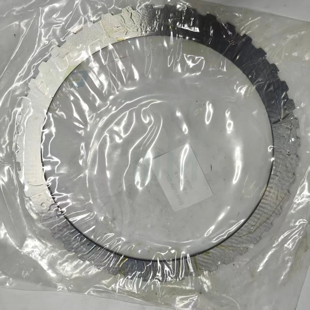 Rebecca 264-48041 130202000093A133  Clutch Friction Disc for Dump Truck Friction Plate