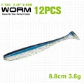 T88-A-3.6g-12pcs