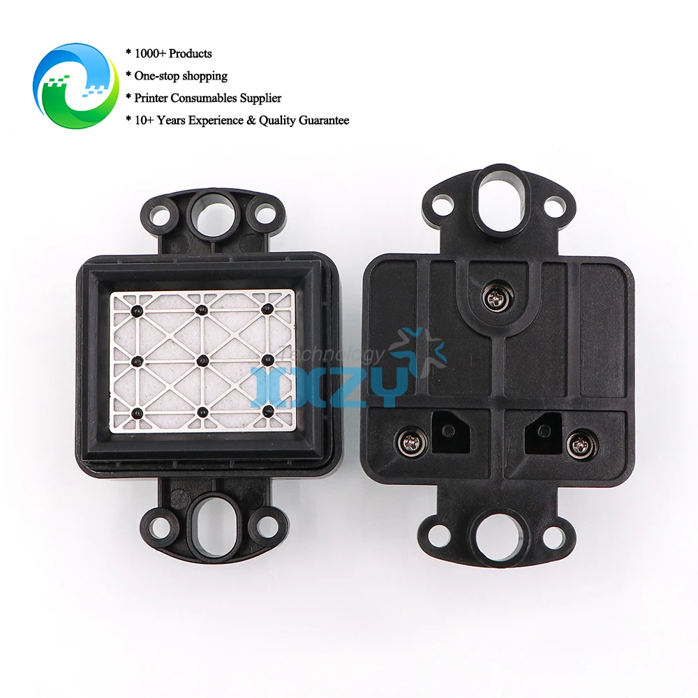 EPSON 4720 Printkop Kapstation Inkjetprinter 5113 i3200 Kop Inkt Cap-top Assy