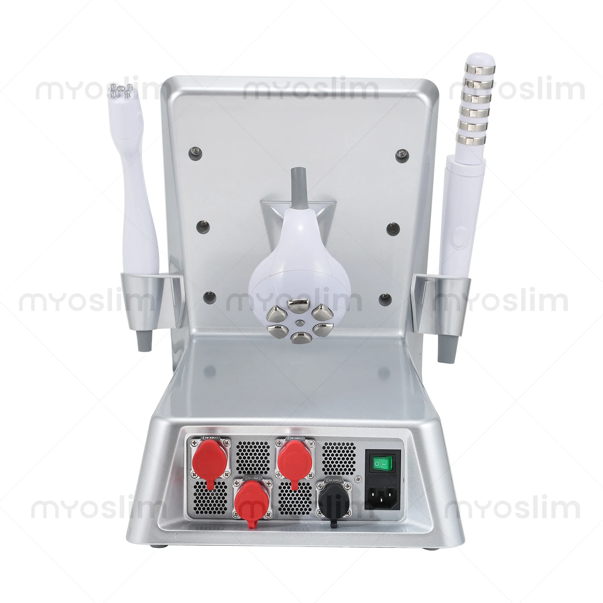 2025 Portable Venus RF Vaginal Tightening Machine Fiore Profession Postpartum repair Massage Irritation Tightening Vaginal Care - Image 6