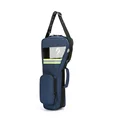 DeepBlue 2L