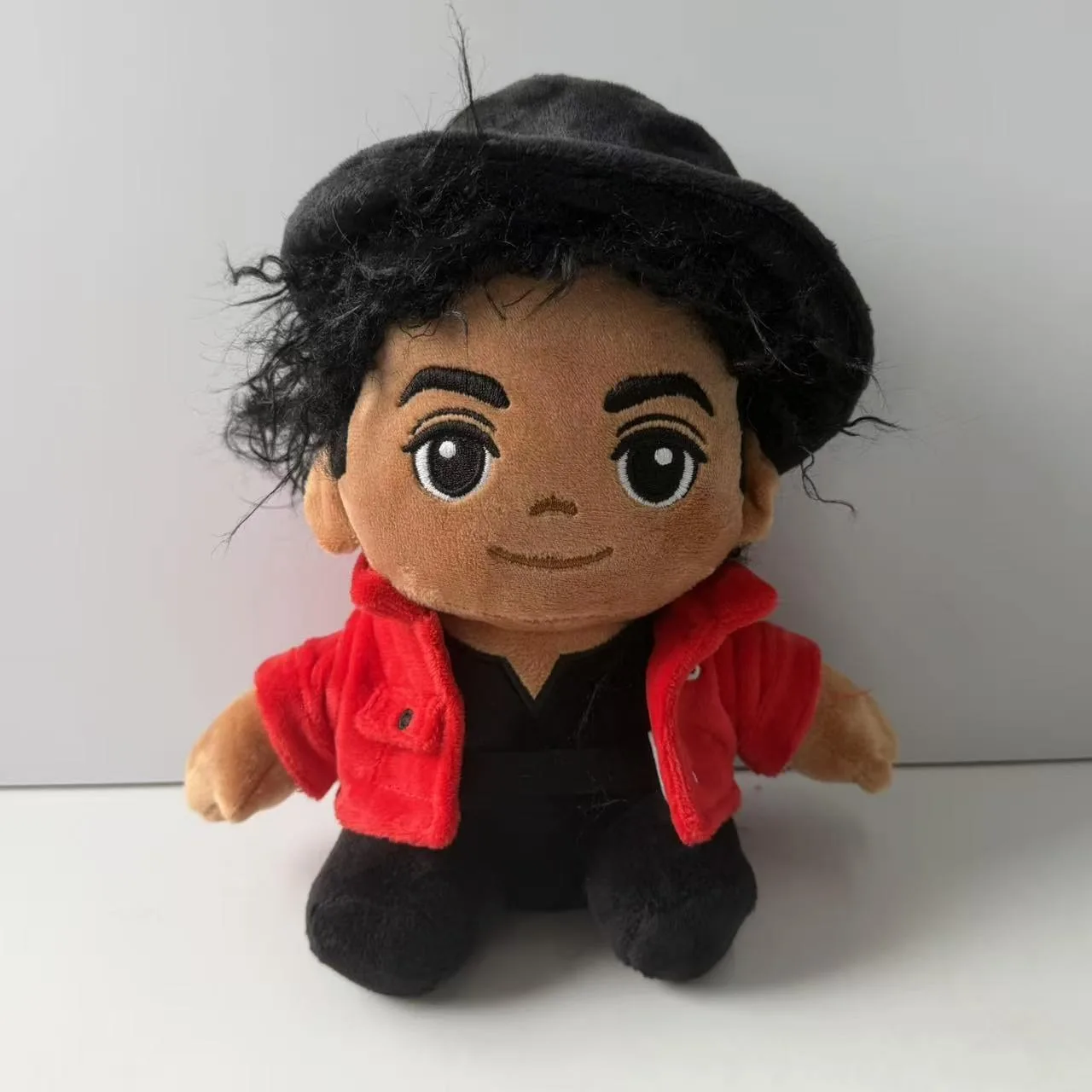 peluches-figurines-de-celebrites-populaires-ornements-de-collection-de-stars-de-la-musique-cadeaux-pour-fans