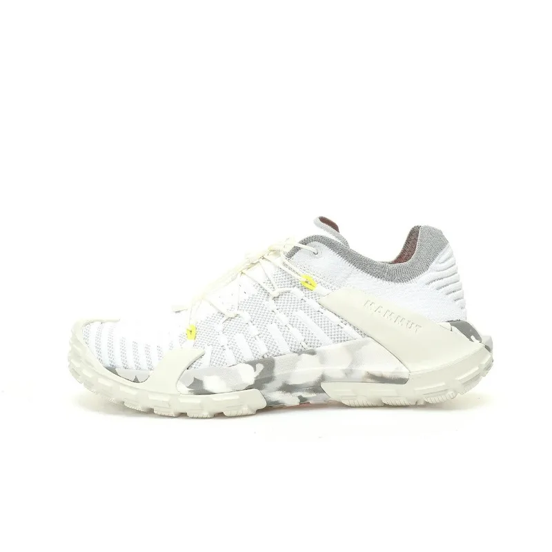 

New Summer Climbing Shoes For Men Women Luxury Brand Hiking Shoes Unisex Anti Slip Trekking Shoes Couples RubberWalking Shoe