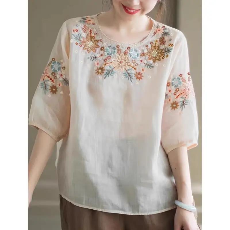 

Men's Casual Sportswear Set Traditional New Sle Qui S Dr Versatile Autumn Seven Sve Top ort Pants