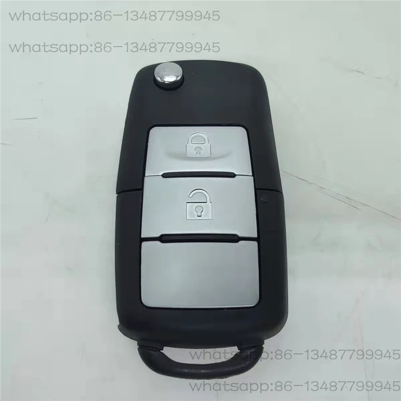 Applicable To Sinot…