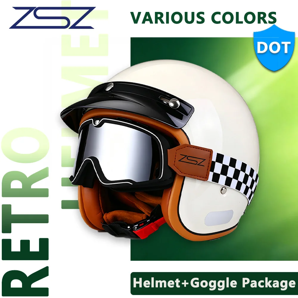 zsz-3-4-vintage-open-face-motorcycle-helmet-for-men-women-retro-vespa-style-adult-half-helmet-for-motorbike-scooter-riding