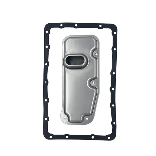 Imagen 1 del producto Kit de filtro de mantenimiento de transmisión automática para TOYOTA Fortuner Tacoma Sequoia HIACE Land Cruiser Prado HILUX caja de cambios 35330-60030