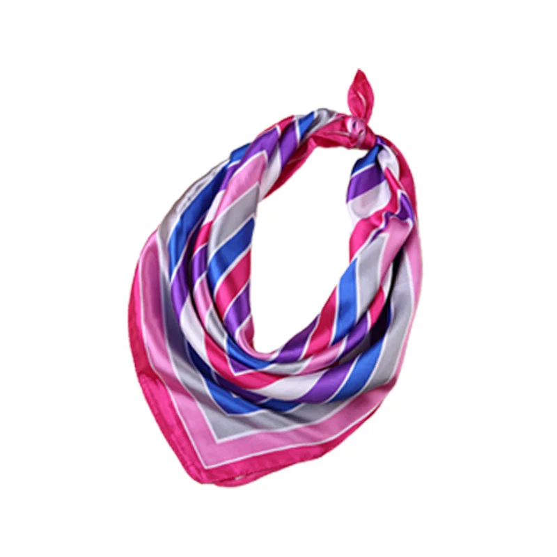 PESENAR ensemble d'accessoires de Costume d'hôtesse de ligne aérienne accessoires de Costume d'agent de bord pour femmes tenue de Cosplay