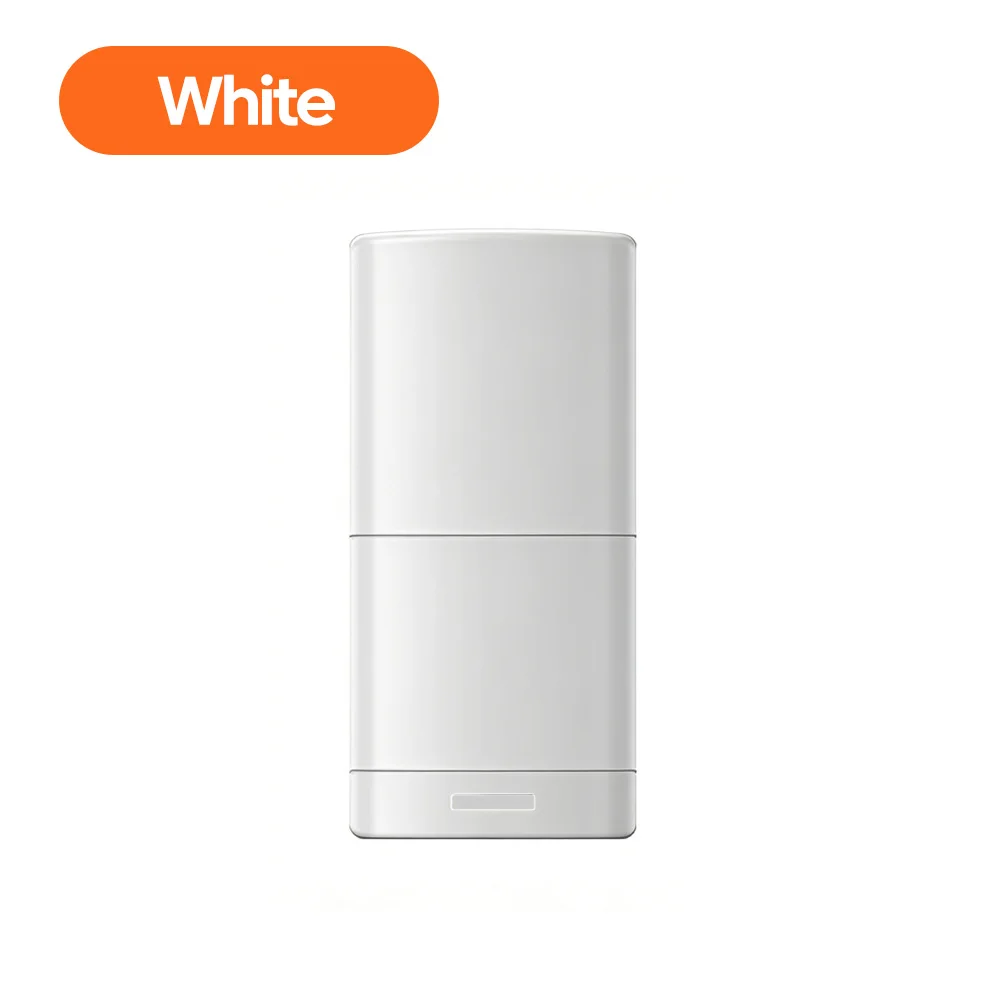 USB2.0 Mini Micro SD-kaart hoge snelheid geheugenkaartlezer met TF-kaartsleuf, max. compatibel tot 2TB, draagbare geheugenkaartlezer adapter