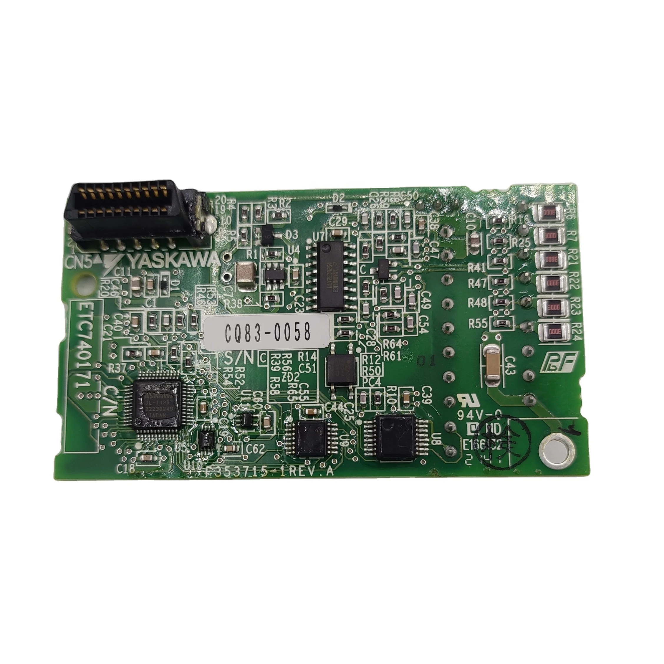 RENISHAW  probe A-2008-0382   New   goods are available in stock