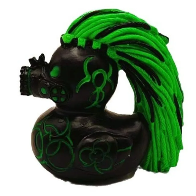 

Креативный дизайнер, смола, пластик, дьявол, утка, сатана, утка, торшеры, украшение для вечеринки, небольшие настольные украшения, кабинет, кафе, бар