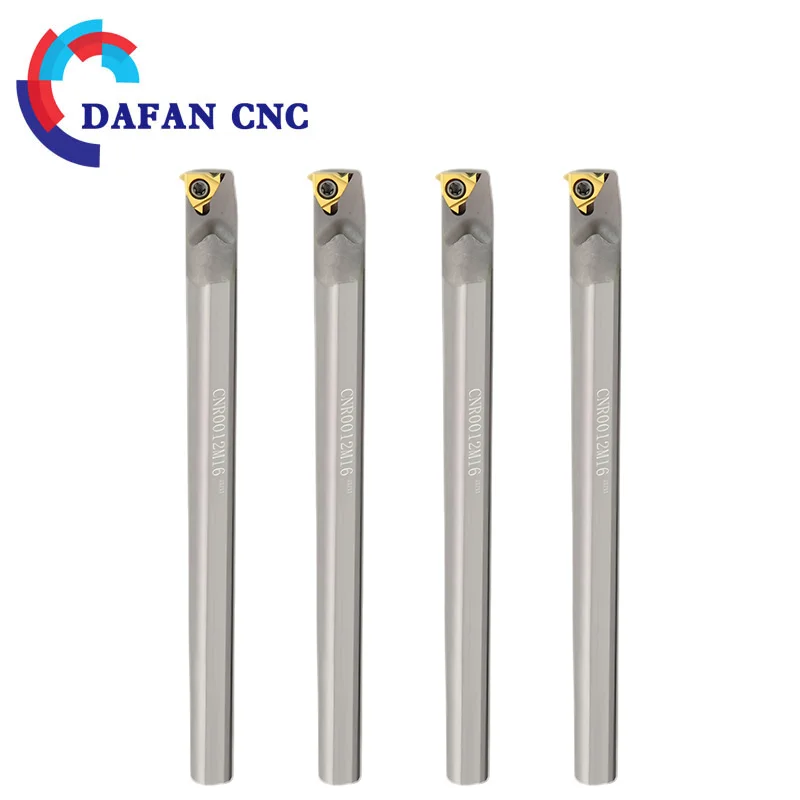 Cnr Hardened Cement…