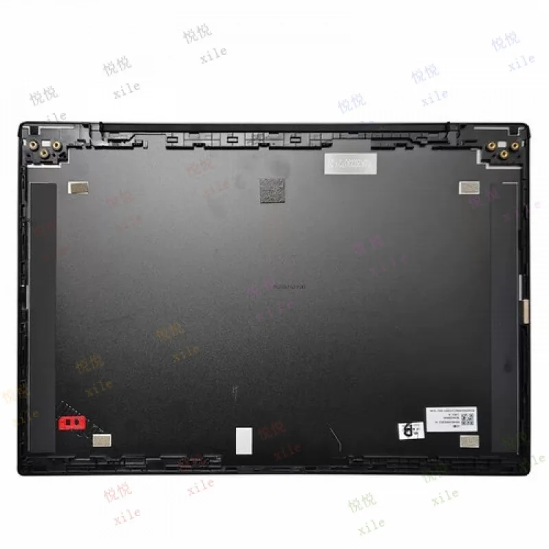 

L+ for Lenovo ThinkPad L13 S2 Gen6 L13 Gen2 5CB0S95343 LCD Back Cover Rear Lid