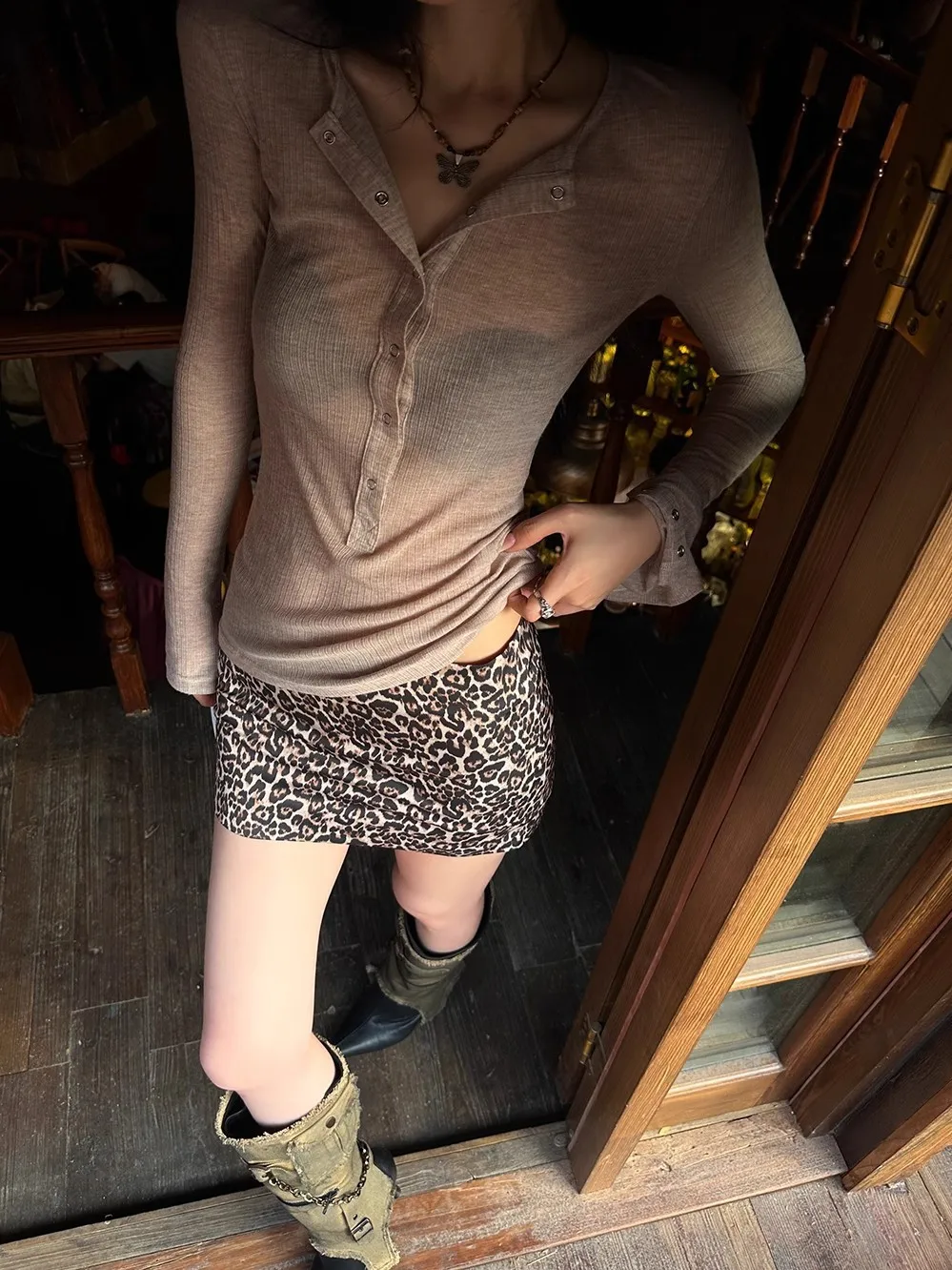

Skirts Mini Women Sporty Striped Casual Active Comfortable Athletic Practical Breathable Cool Simple Basic Light Everyday Spring