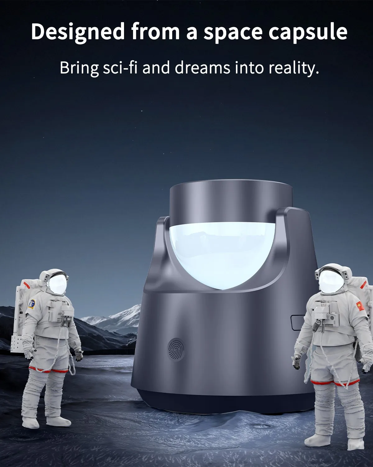 جديد 4 في 1 15 واط شاحن لاسلكي شاحن مغناطيسي وضع الضوء الليلي ساعة الهاتف الخليوي سماعة شاحن مغناطيسي لاسلكي #4