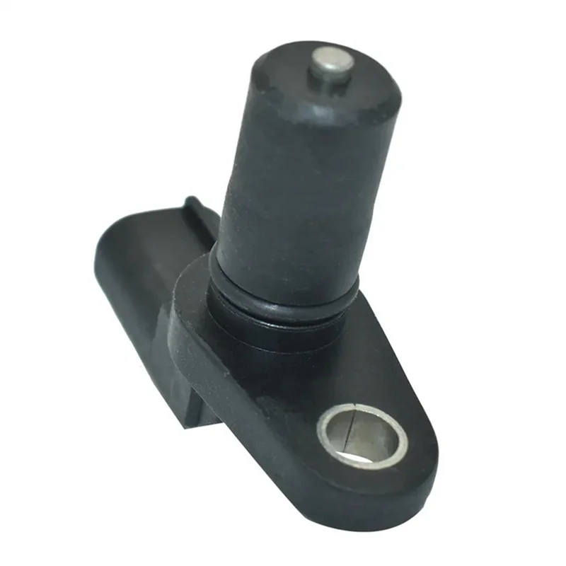Необычный датчик скорости автозапчастей 89413-32010 для Toyota 4Runner Corolla Cruiser Tacoma для Lexus SC430 LX470 IS350 894130C010