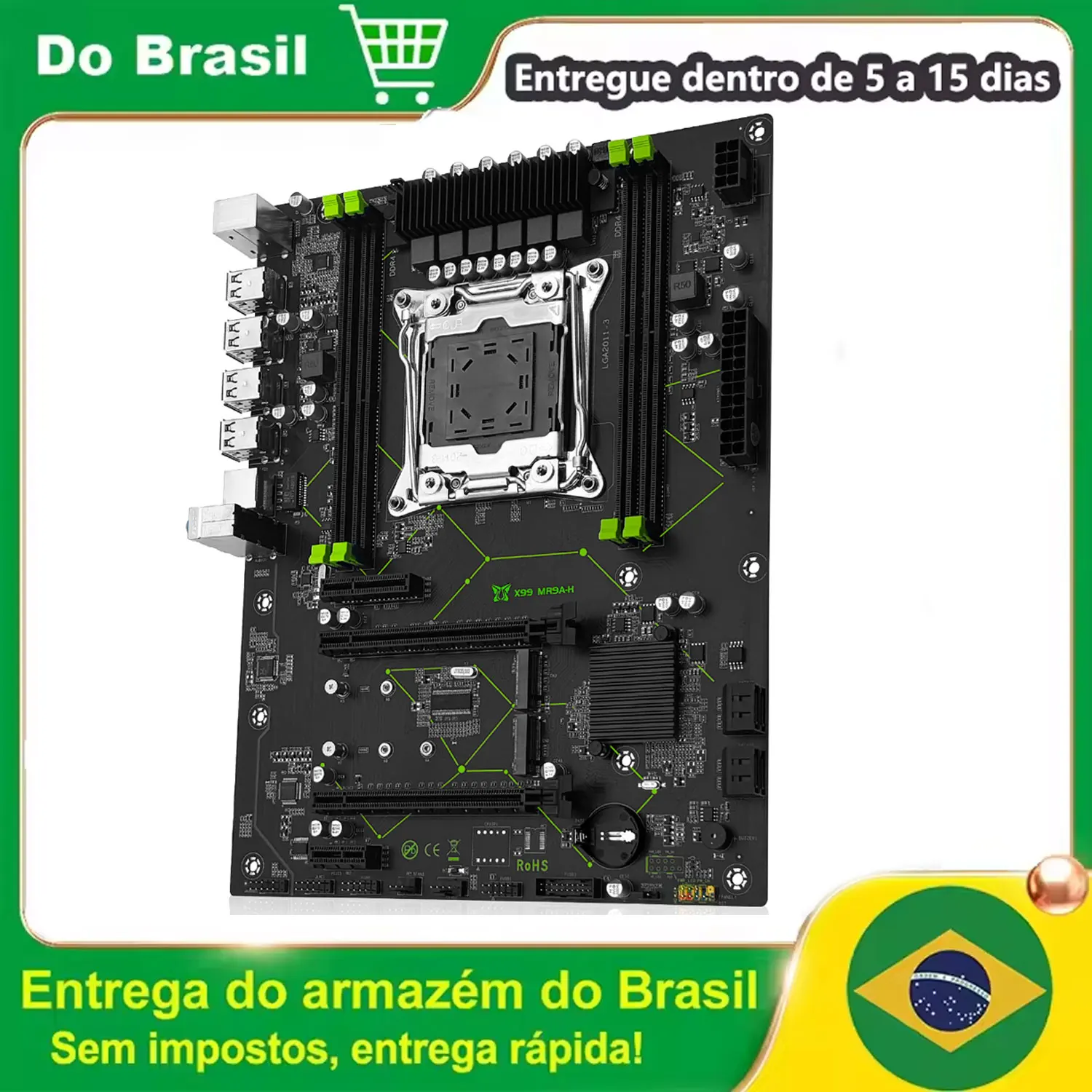 machinist-mr9a-h-x99-carte-mere-intel-lga-2011-3-prise-en-charge-du-processeur-xeon-e5-v3-v4-et-ddr4-128gb-ecc-m2-nvme-atx