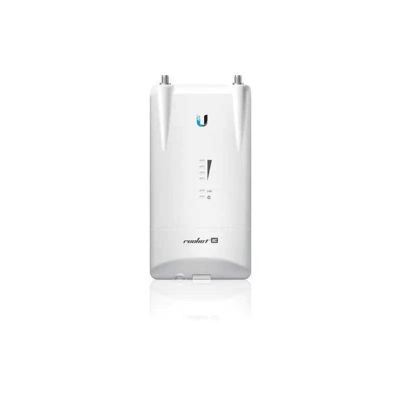 UBNT R5AC-Lite Wireless 802.11ac Wireless Bridges R5AC-Lite