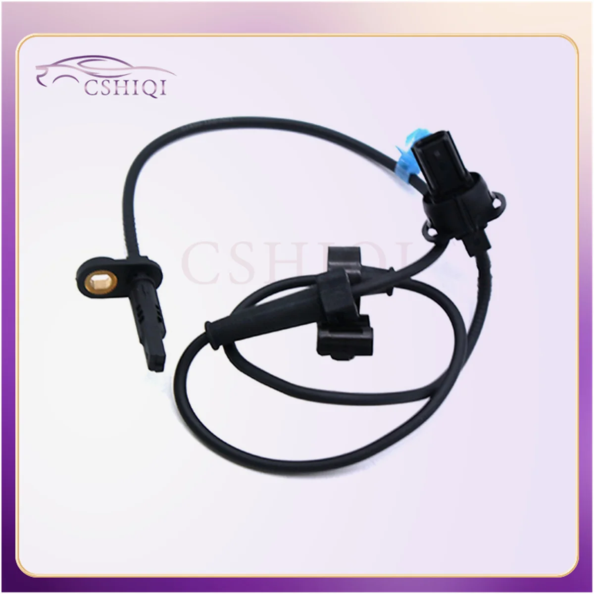 57455-TK8-A01 Front…