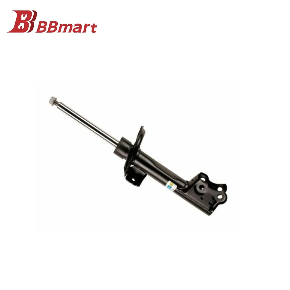 1693201830 A1693201830 BBmart Auto Parts 1pcs Front Shock Absorber For Mercedes Benz W245 B Class  Car Accessories Factory Price