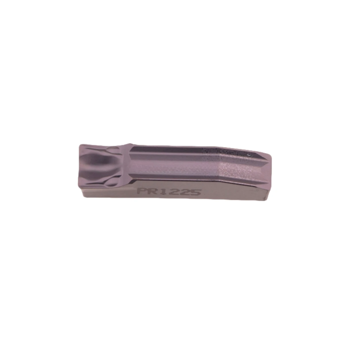 100% Original GDFM GDFM2020N-020 3020N-030 4020N-040 GM DM GH Groove Insert