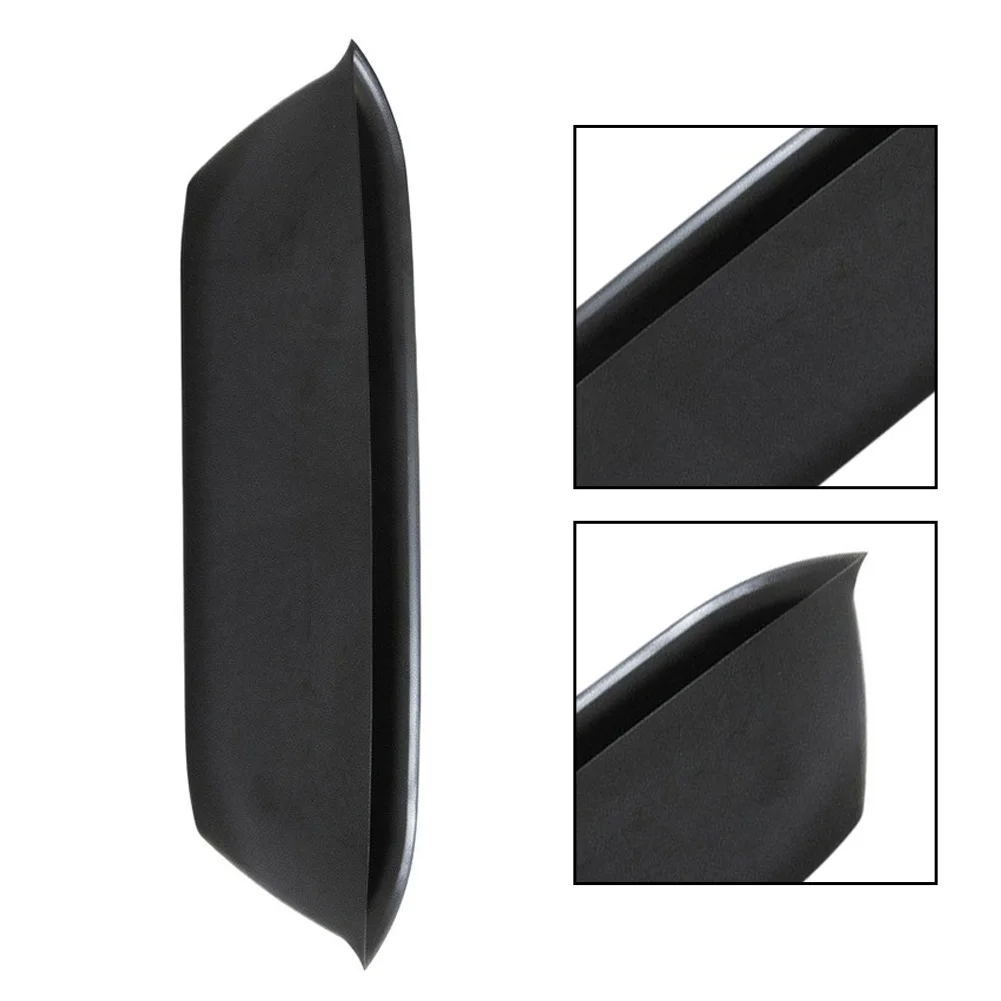 Passenger Grab Handle Storage Solution for Jeep For Wrangler For JK For JKU Models Produced Between 2011 and 2018