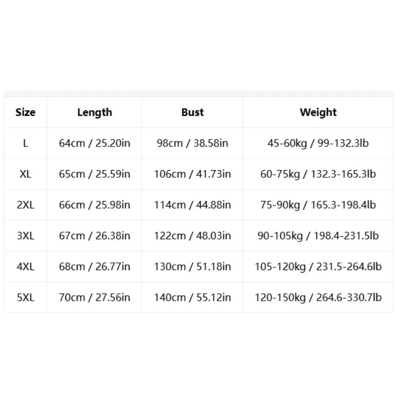 Women Half Zip Sweatshirt Fleece Lined Thick Warm Long Sleeve Winter Casual Loose Outerwear Tops