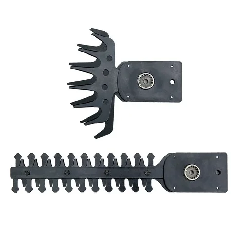 Tijeras de podar eléctricas inalámbricas para el hogar, recargable, de mano, 3,6 v, sierra eléctrica para granja y jardín