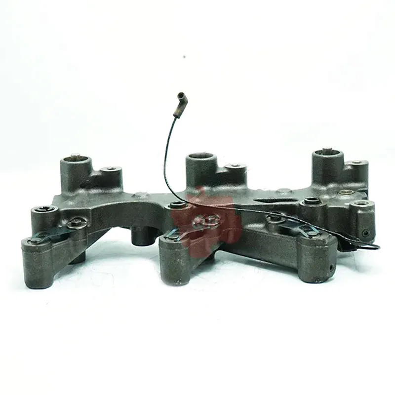 559-0894 for Cummins Machinery Engine Parts for ISL QSL Engine Brake 5590893 559-0894