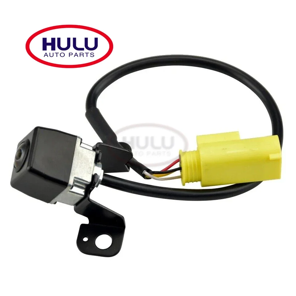 95760-2P600 กล้องมองหลังรถ Sorento 957602 P600 สําหรับ Kia Sorento 2014 2015 กล้องย้อนกลับที่จอดรถ Assist กล้องสํารอง