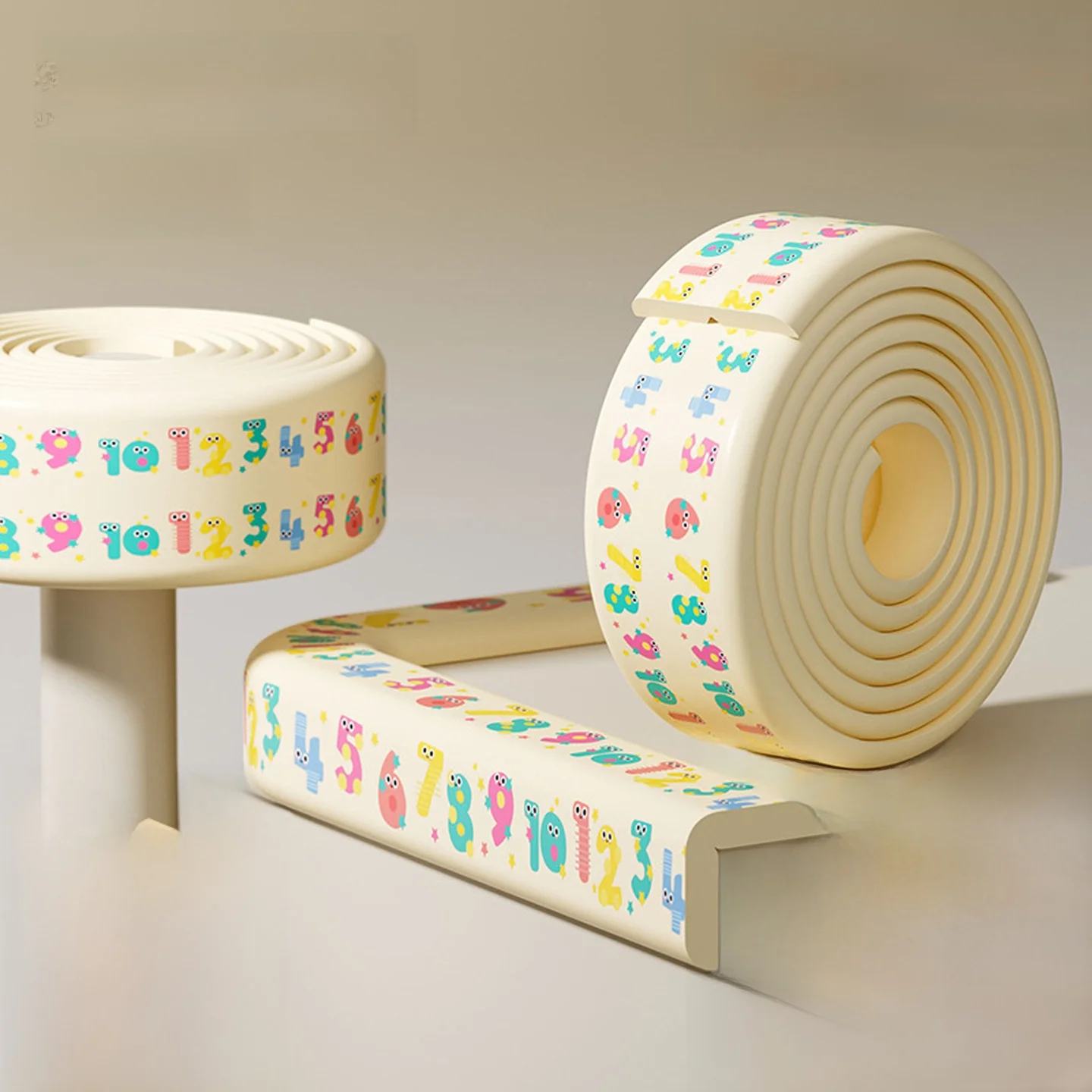 protetores-de-canto-para-mesa-e-parede-adesivos-decorativos-de-seguranca-para-criancas-amortecimento-suave