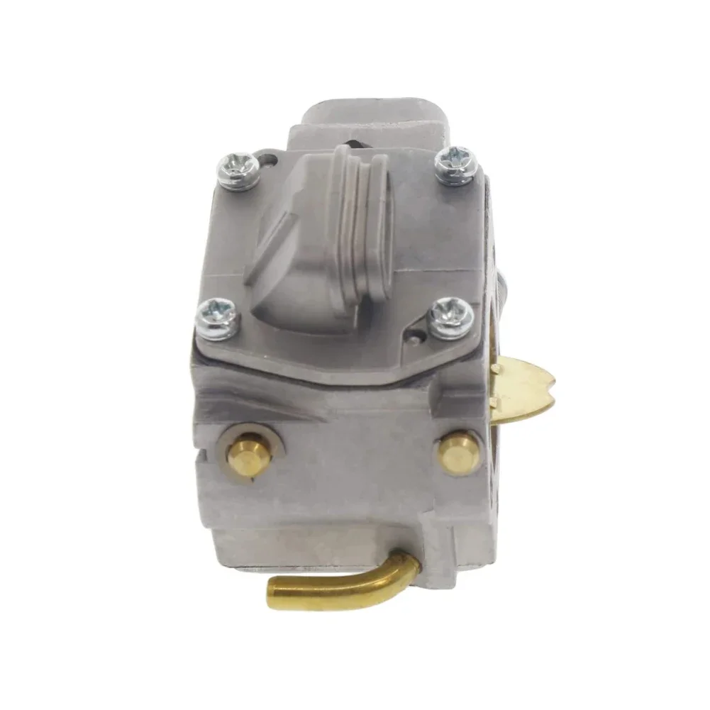 Chainsaw Carburetor For Stihl MS461 MS 461  HD50 1128 120 0629 Garden Power Tool Parts Accessories High Quality