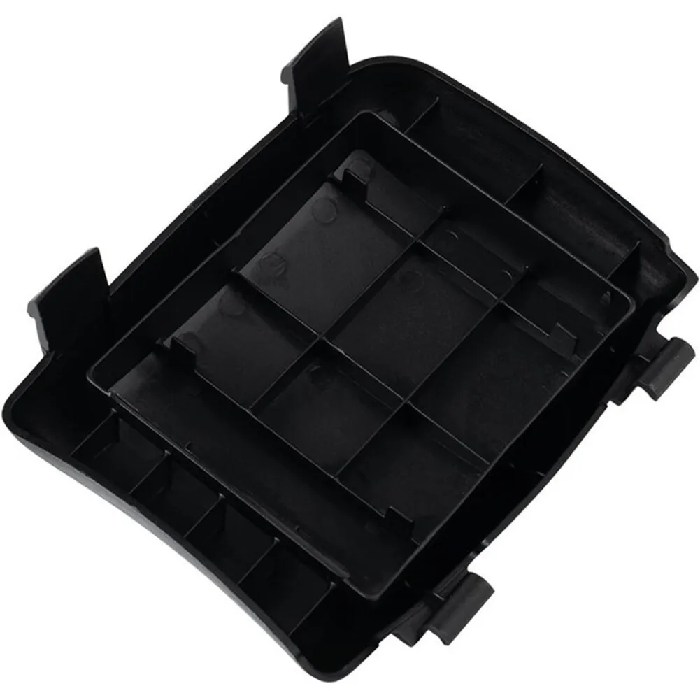 Air Cleaner Cover For Engine Air Filter Cover Outdoor Garden Power Equipment Chainsaw Repair Parts Accessories