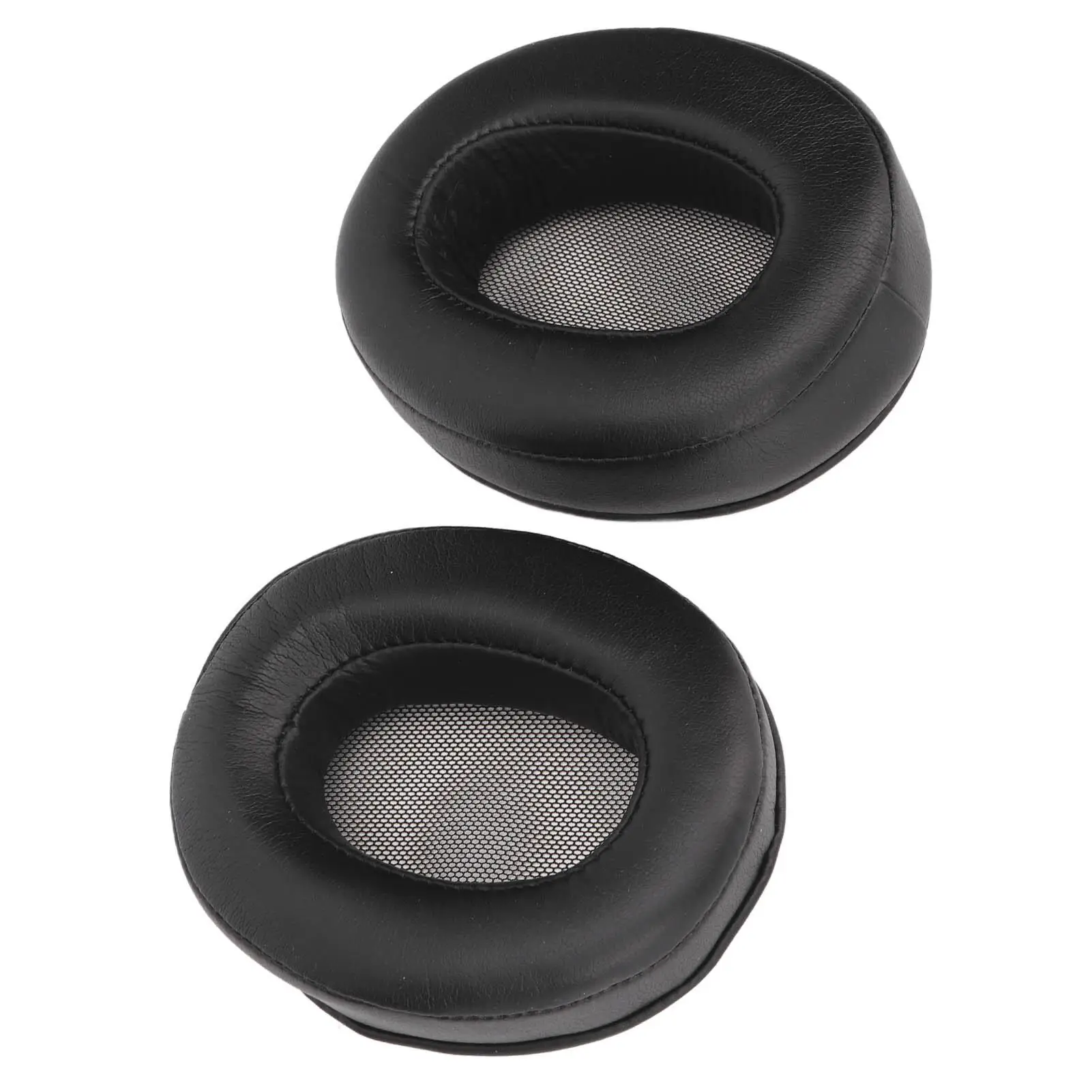 Comfortable Replacement Ear Pads for mdr 1ABT, 1RBT, 1RNC – Enhance Bass, Premium Headphone Cushions