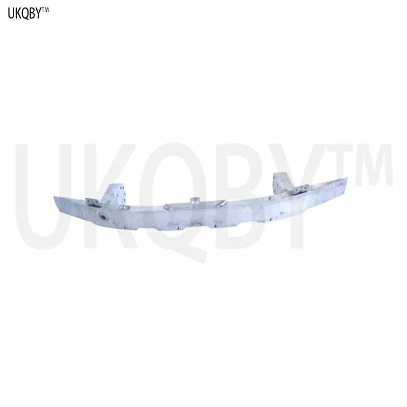 

BM W 51117422219 bracket bumper front 51117422219 51119464432 51115A249F2