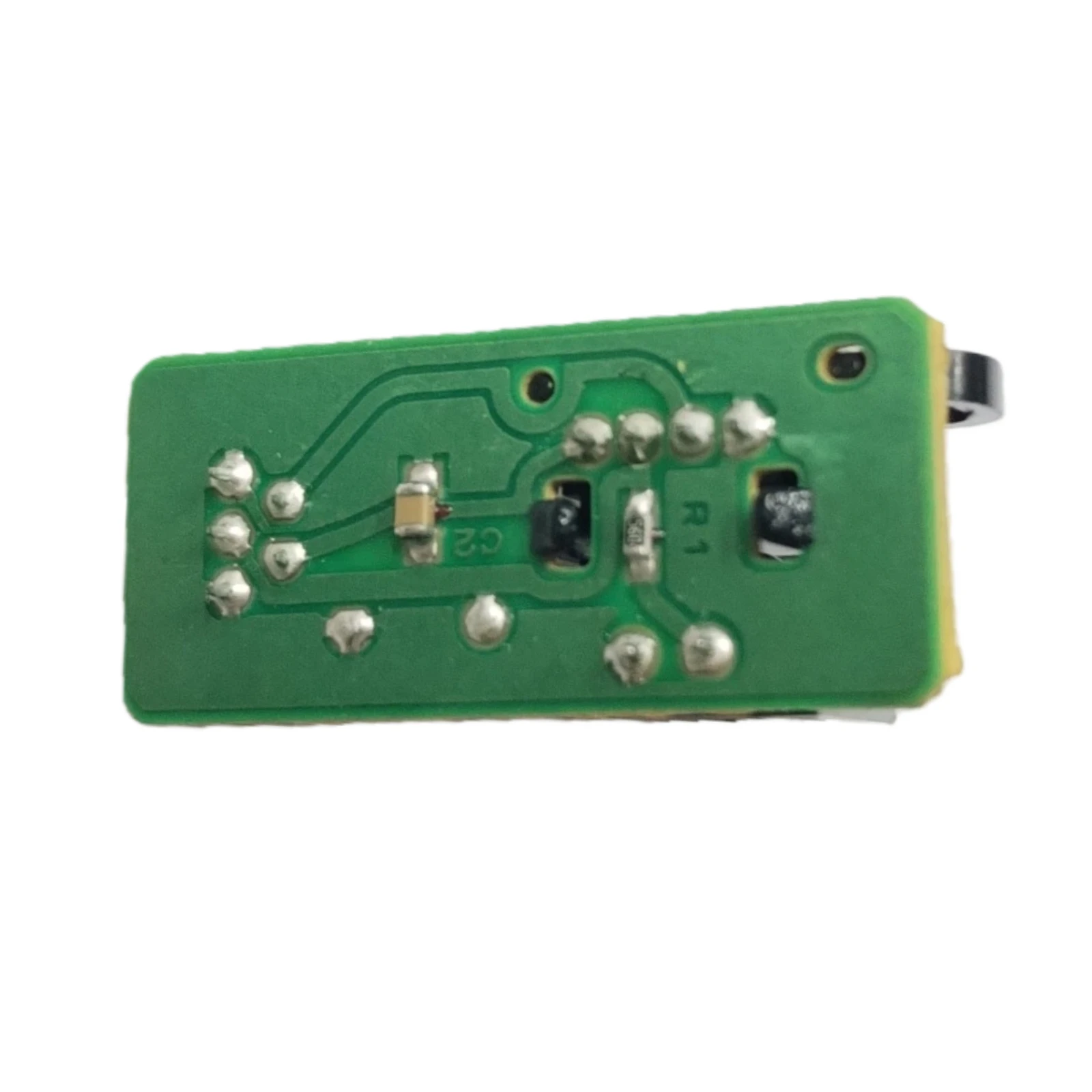 Encoder Sensor For Epson Stylus Photo 1300 1430 R2880 P800 R1800 R3000 ME1100 R2000 1390