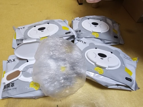 구매후기