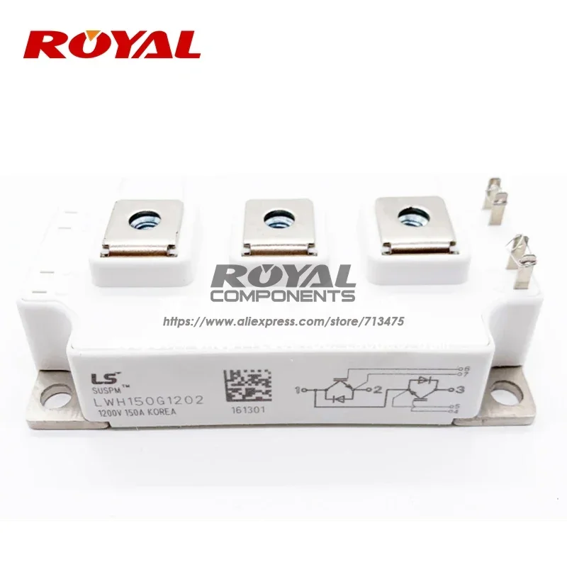 LWH100G1202 LWH150G1202 LWH300G1202 LWH200G1201 LWH100G1203