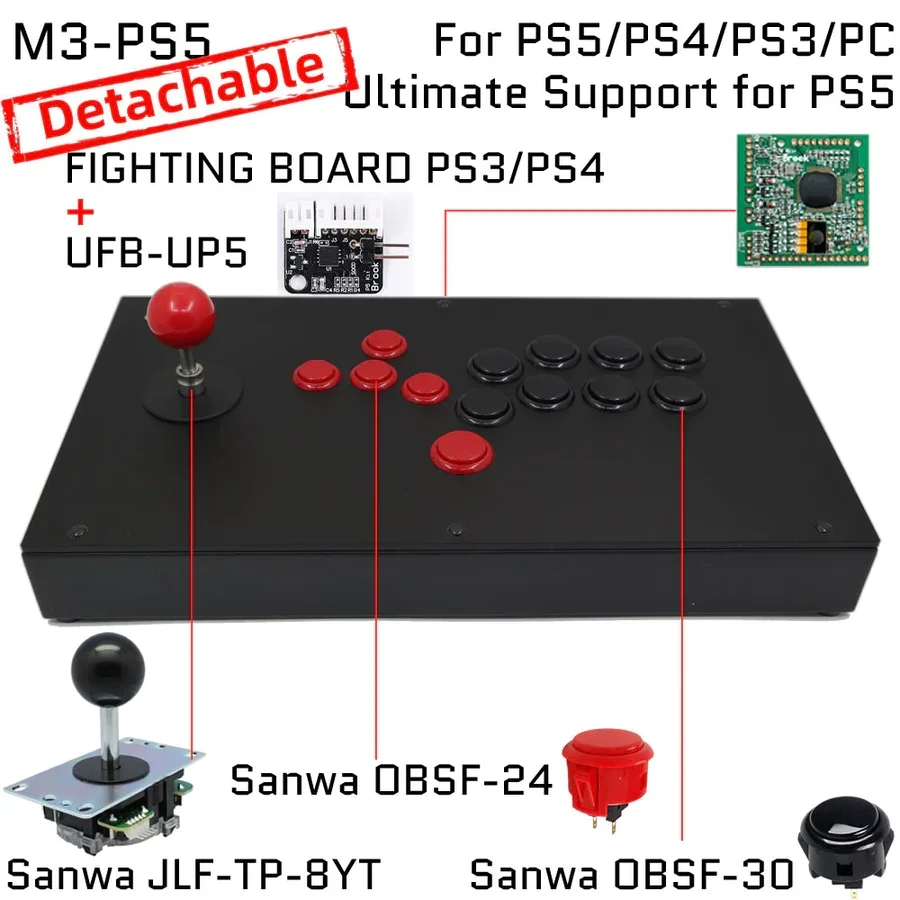 Sc73fc006c29145e681589bdeaa1ec