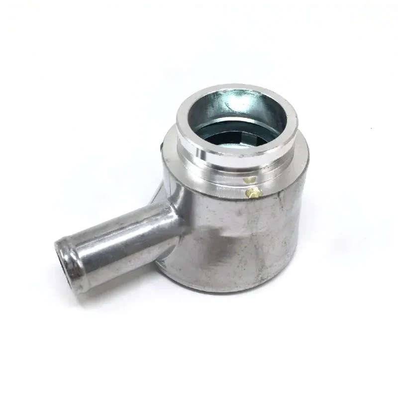 

Экскаватор E320 E320C S6K Сапун двигателя-CAP Выхлопная крышка 34443-02500 5I7725 E200B