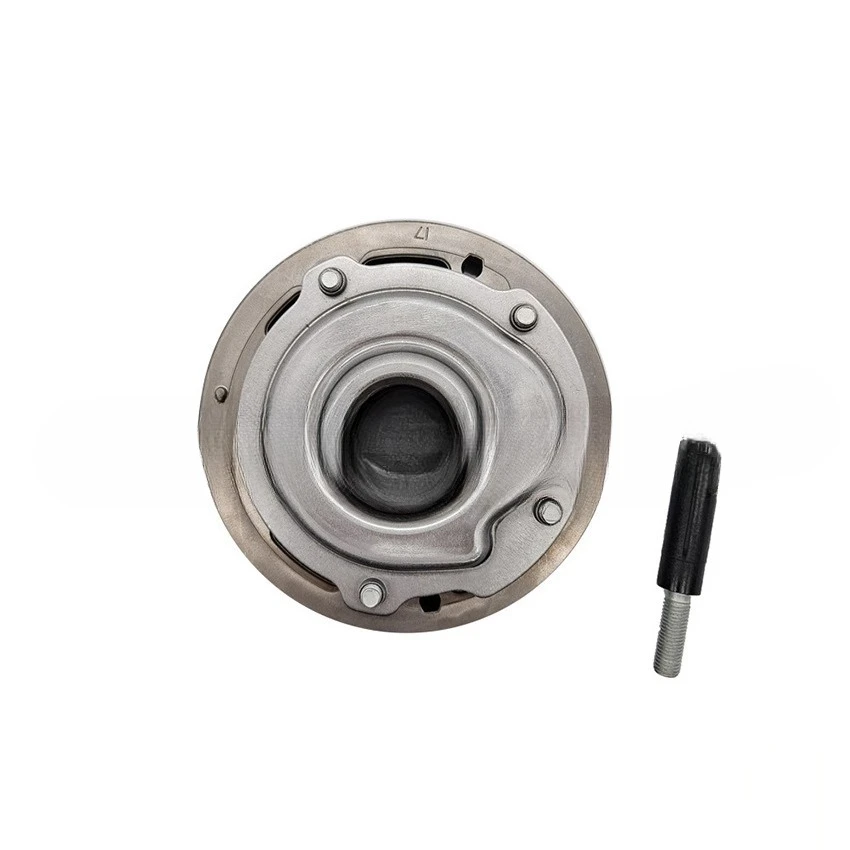 

55568386 Suitable for Buick Yinglang, Chevrolet Cruze VVT timing gear phase regulator into the new model