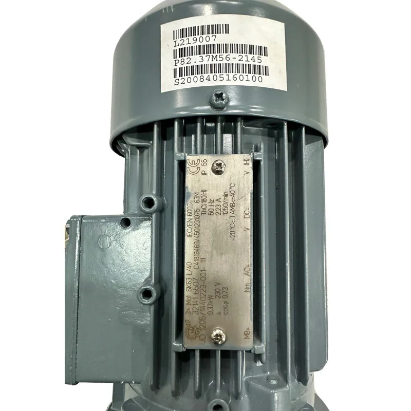Original New 82.37M56-2145 Spare Parts For Man Roland 700 Offset Printing Machinery Parts Offset Press Spare Parts
