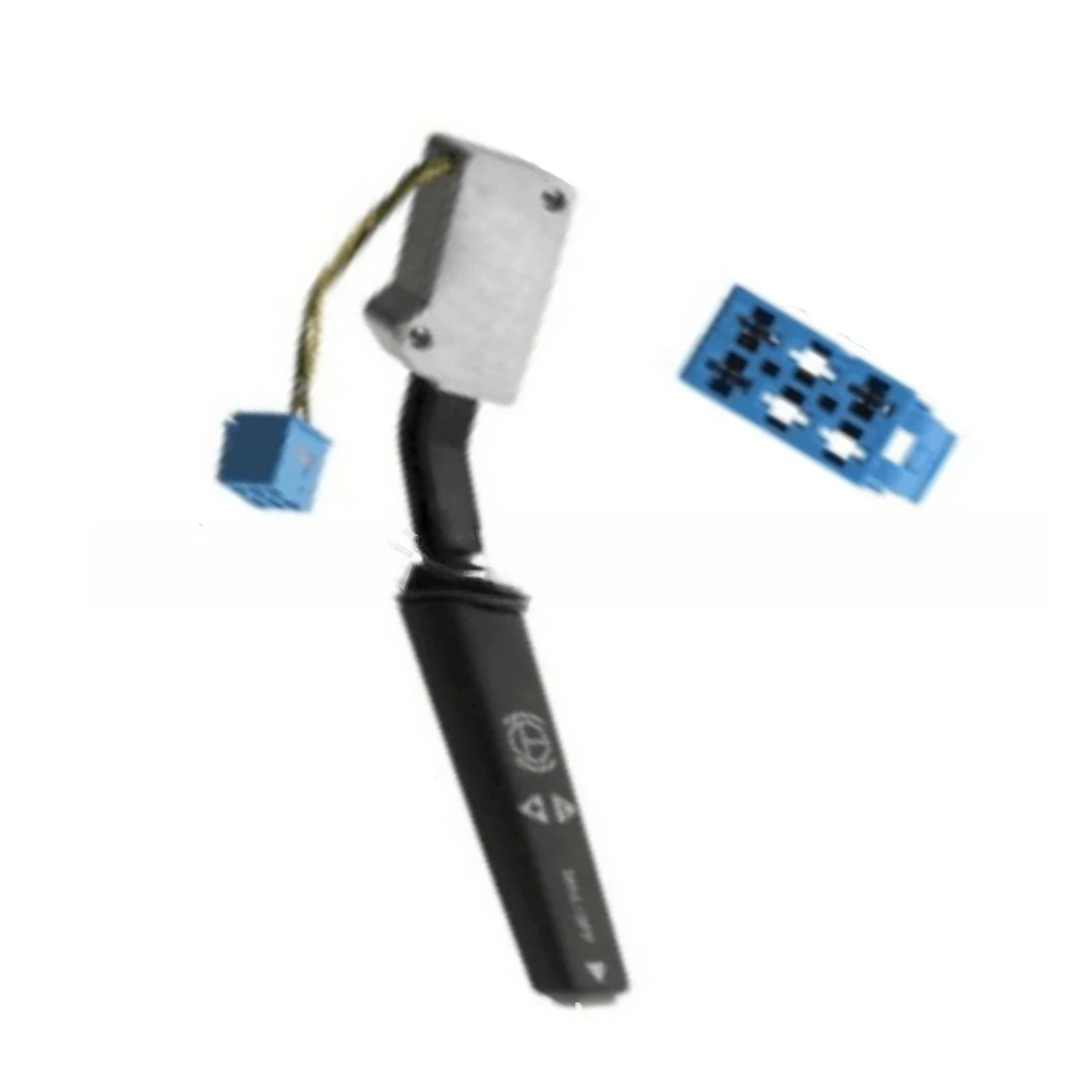 

Механический аксессуар 81255090170 подходит для переключателей указателей поворота LS-EV-7066