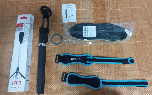 구매후기