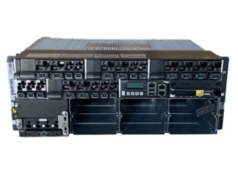 

Новый импульсный источник питания ETP48400-C4A1, встроенный системный модуль питания 48V400A