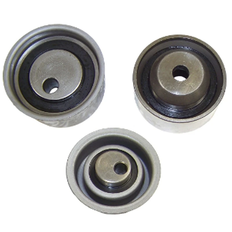 

95232K1 Car Timing Belt Kit For Mitsubishi Chrysler Sebring Dodge 95232K1S MR984778