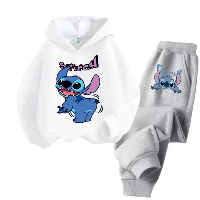 Anime DrôLe Enfants… - image